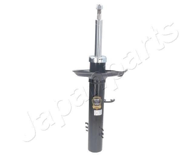 JAPAN PARTS MM-00598 | BMW X3 E83 Ön Sol Gazlı Amortisör 31313453521