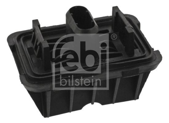 FEBI BILSTEIN 45763 | Krıko Takozu BMW E46 F01 F10 Lcı F10 E90 E90 Lcı E91 E81 E82 E84 E87