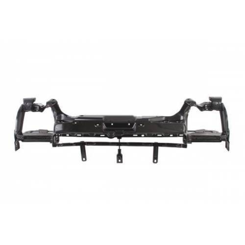 İTHAL 8T16V8200AE | Ford Connect 2003-2008 On Panel (Sac) Yan Sanayi