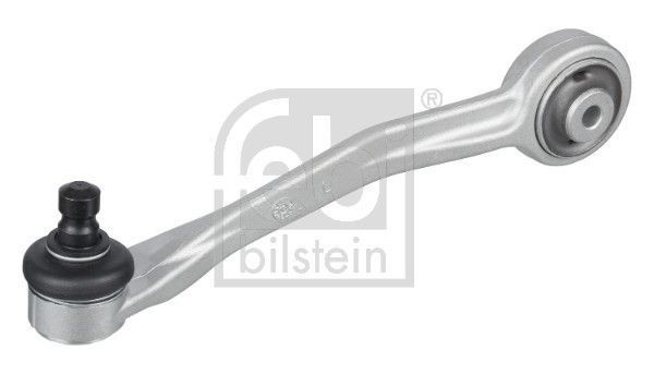 FEBI BILSTEIN 280596 | Salıncak Üst Sol A4 A5 2.7 TDI 3.2 FSI Quattro 3.0 TDI Quattro 2.0 TDI 1.8 TFSI 07
