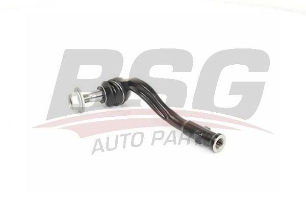 YERLİ 8W0423812B | Audi A4 2015 Model Sonrası Sağ Rot Başı Ürün