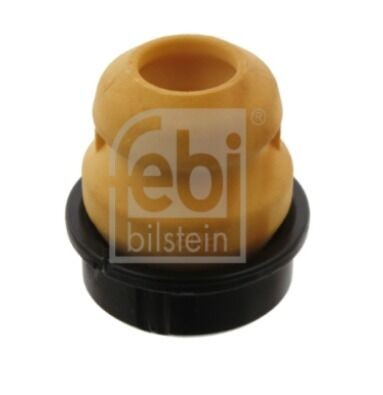 FEBI BILSTEIN 32546 | Seat İbiza 2002-2009 Arası Ön amortisör Süngeri