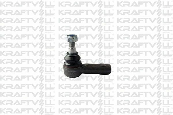 KRAFTVOLL 13020198 | Rot Başı Sol Touareg 02-Porsche Cayenne 02-Audi Q7 05