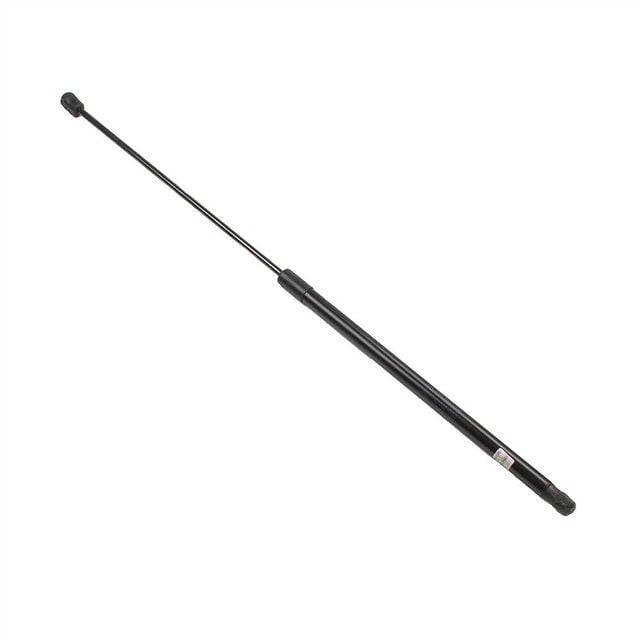 İTHAL 8P0823359 | Audi A3 2004-2012 Model Arası 8P Kasa Motor Kaput Amortisörü