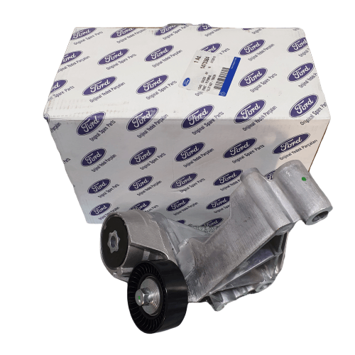 FORD OTOSAN 1S4Q6A228AF | Connect 2009-2013 V Kayış Gergisi Komple