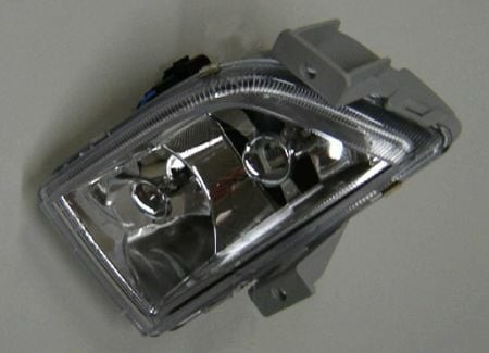 İTHAL 96540154 | Chevrolet Kalos HB 2005-2007 Sağ Sis Farı