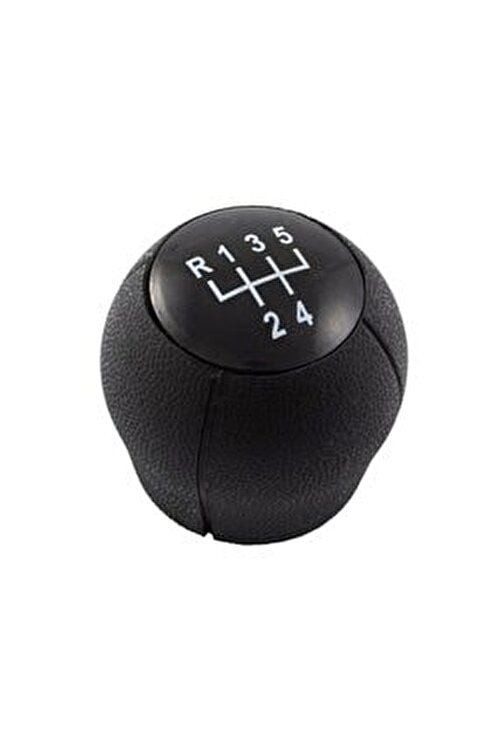 İTHAL 5738737 | Opel Vectra B Vites Topuzu