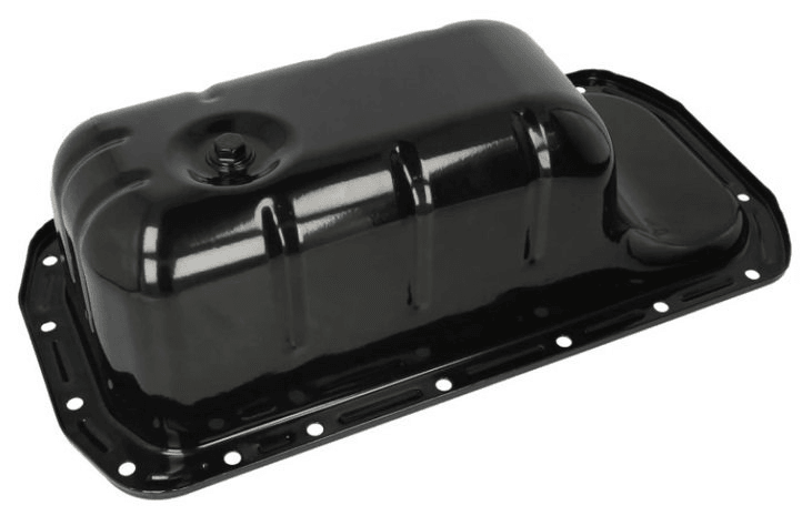 İTHAL 30-160-002 | Ford Focus 2011-2014 1.6 Benzinli Yağ Karteli Yan Sanayi