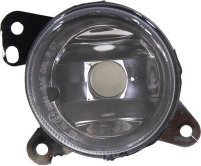 MAGNETI MARELLI 710306200002 | Mercedes E Serisi W212 Sağ Gündüz Farı
