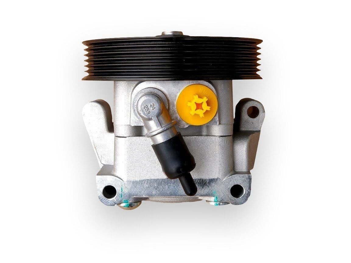 HATTAT 3301225| Ford Focus 2002-2005 1.6 Benzinli Direksiyon Pompası Yan Sanayi