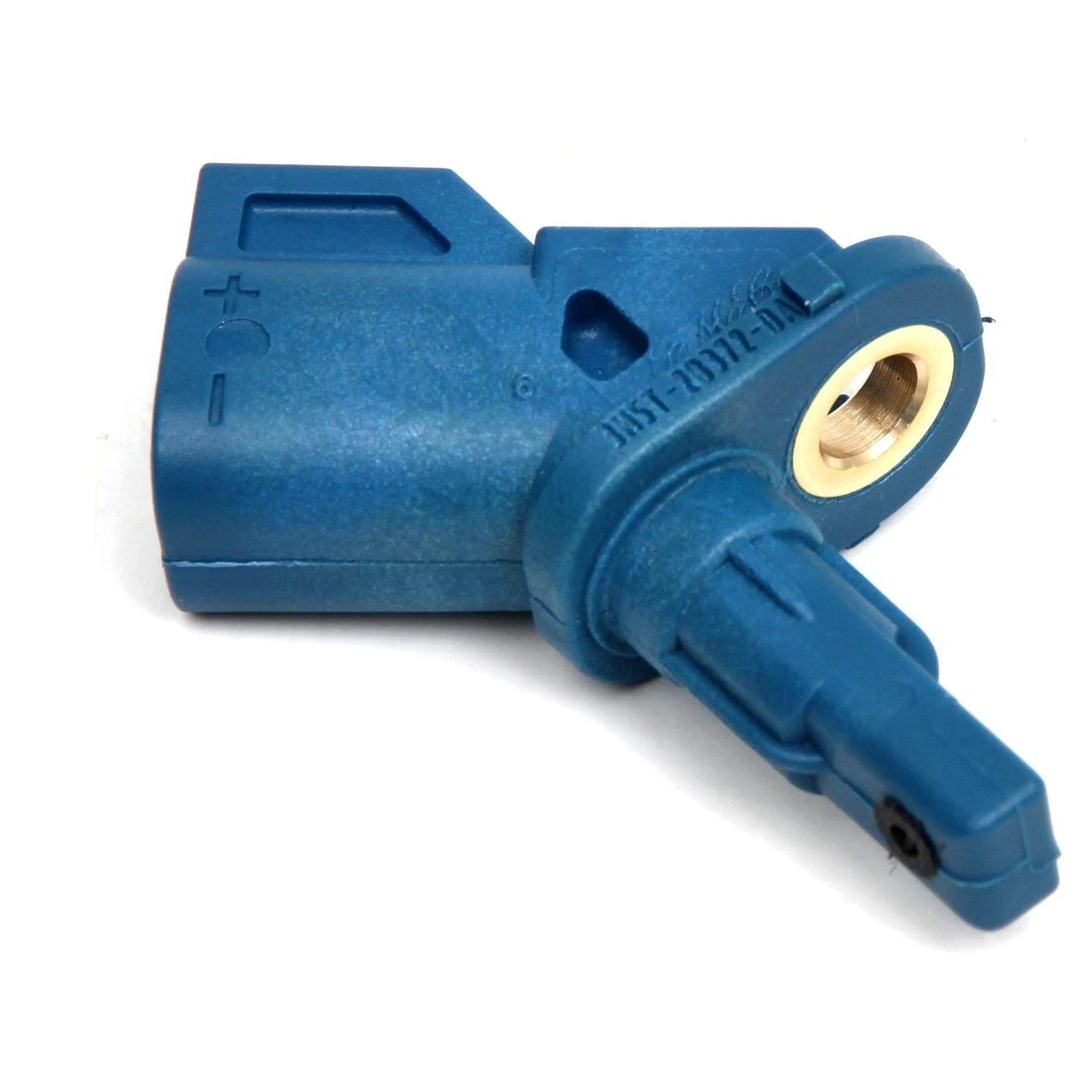 KRAFTVOLL 05090043 | Ford Focus 2004-2008 Ön Abs Sensörü Esp Li Yan Sanayi