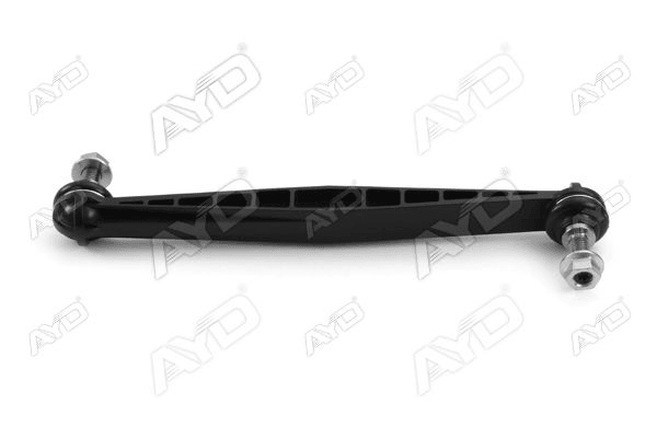 AYD 96-10863 | Chevrolet Yeni Aveo Viraj Demir Askı Rotu | 2 Adet