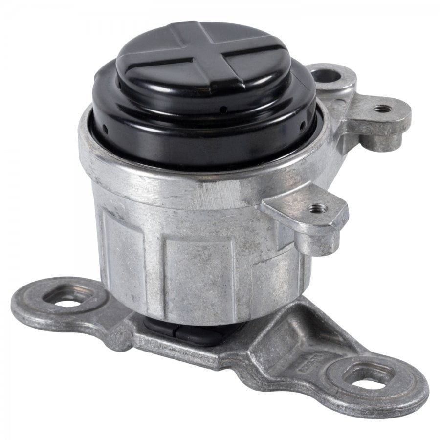 RAPRO 54215 | Ford Mondeo 2001-2007 2.0 TDCI Motor Takozu