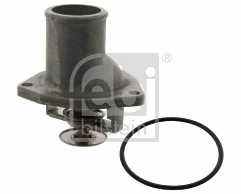 FEBI BILSTEIN 4755 | Termostat Calıbra Calıbra 4Wd Carlton III Cavalıer II Caval