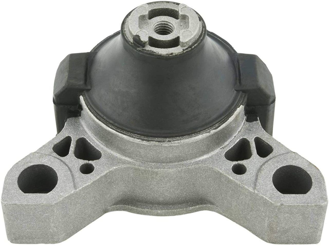 KRAFTVOLL 10010134 | Ford Focus 2002-2004 1.8 TDCI Motor Takozu İç Yan Sanayi