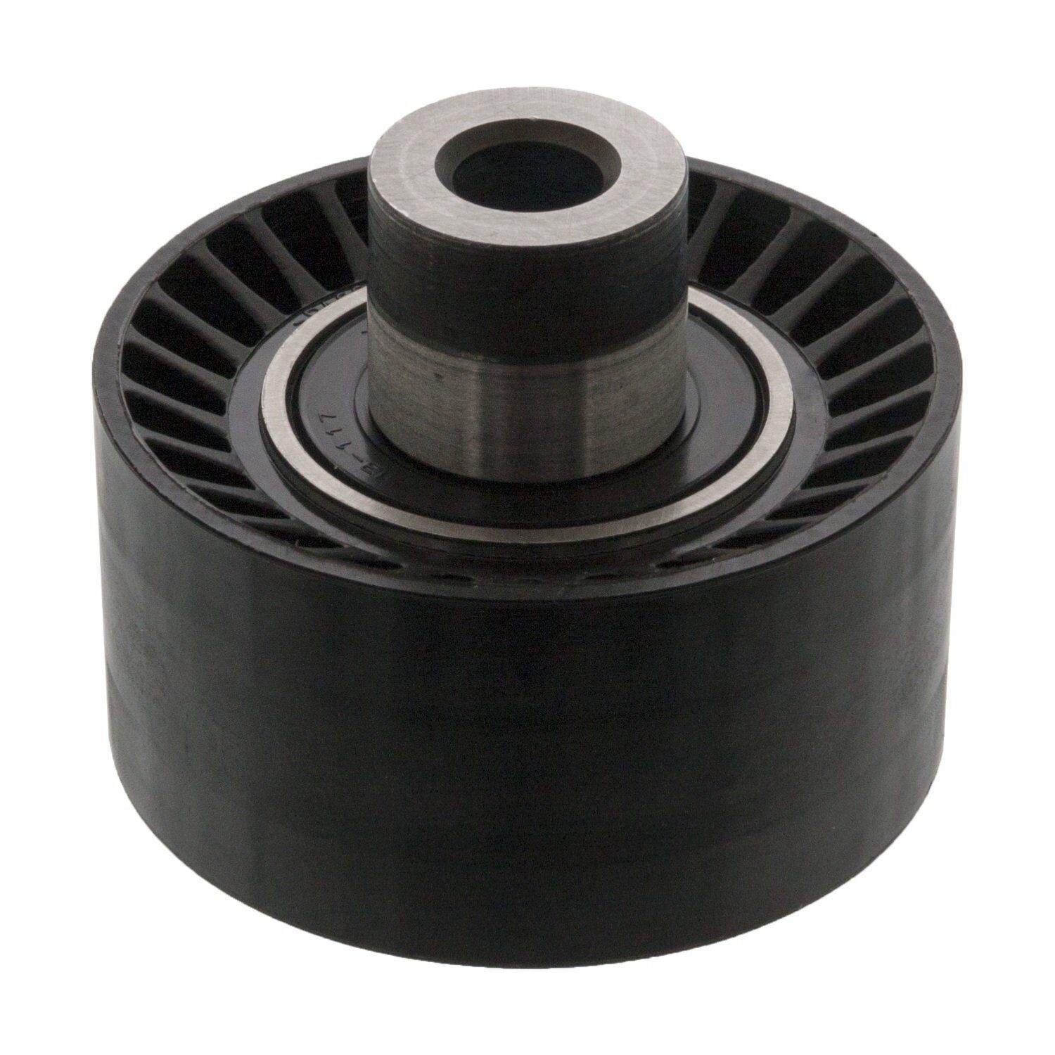 ABA 25405187| Ford Fiesta 2002-2008 V Kayıs Gergi Avare Bilya