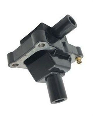 MAGNETI MARELLI 359000601440 | Bobin 96-01 C-Seri (W202-S202)