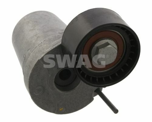 SWAG 20936636 | V Kayış Gergisi 05-5-Seri (E60-E61-F07-F10-F11) 7-Seri (F01-F02-F03-F04) X3-X5-X6