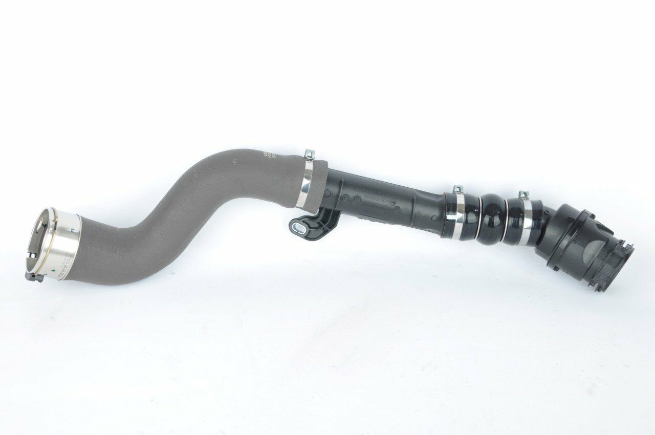 MAIS 144606515R | Renault Megane 4 2015- 1.5 dCi Turbo Borusu