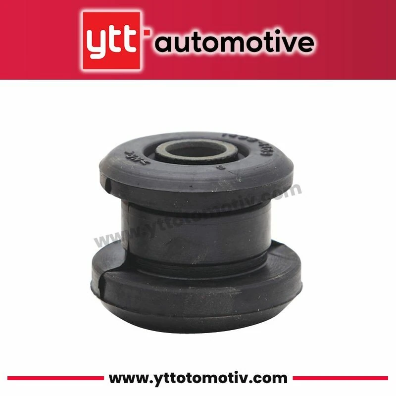 YTT Y1445 | Gergi Kol Lastiği Ön Corsa.B | 4 Adet