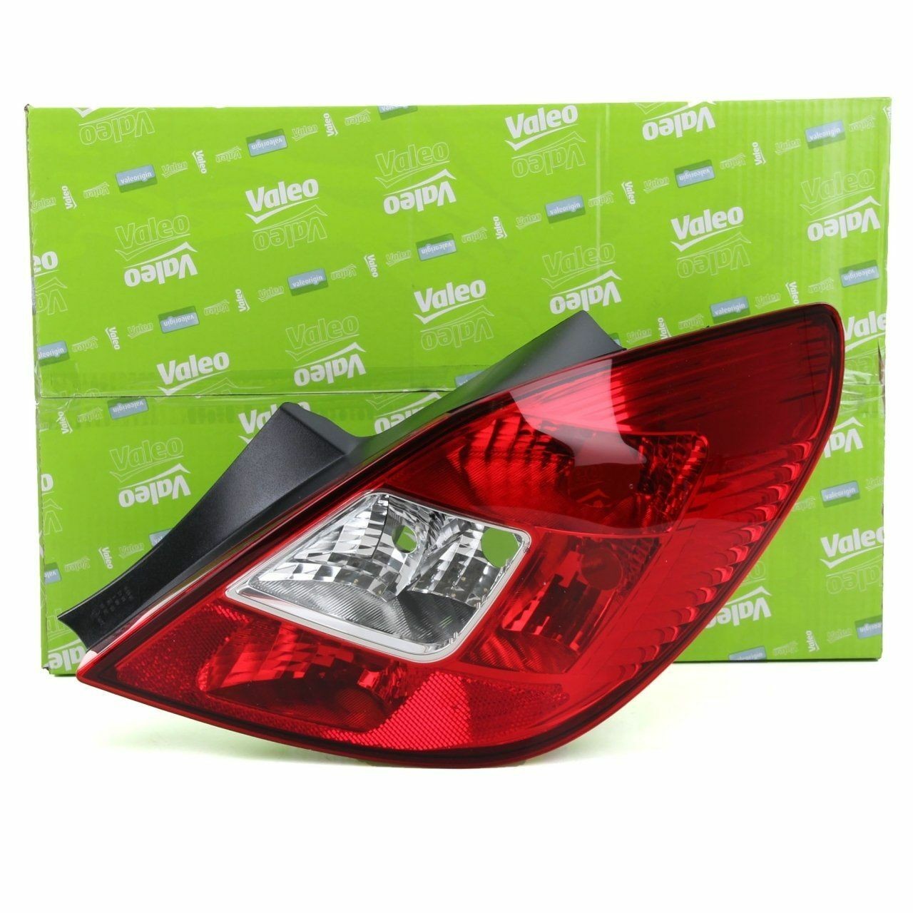 VALEO 43392 | Opel Corsa D Sağ Stop Lambası