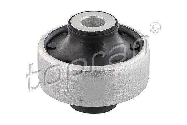 TOPRAN 634543 | On Slıncak Arka Burc-60mm VW Polo 18-T-Cross 19-Audi A1 19-Seat Ibiza 19-Arona 19