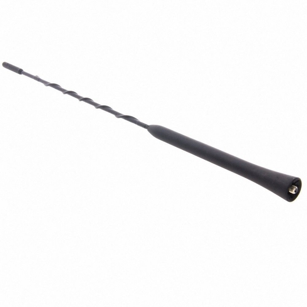 PSA 13279181 | Opel Astra H Tavan Anteni 360 mm Orijinal