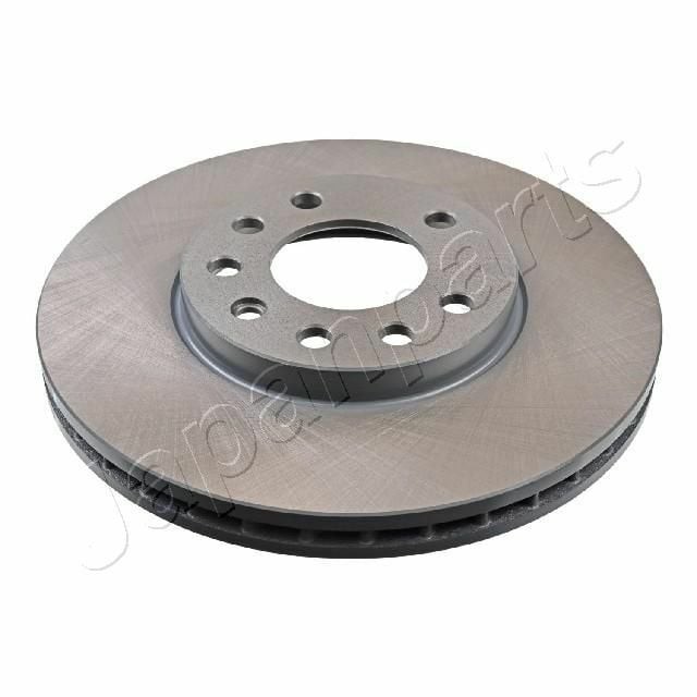 JAPAN PARTS DI-0403 | Opel Fren Disk Ön Astra H 1.3 569066 5 Bijon | 1 Adet