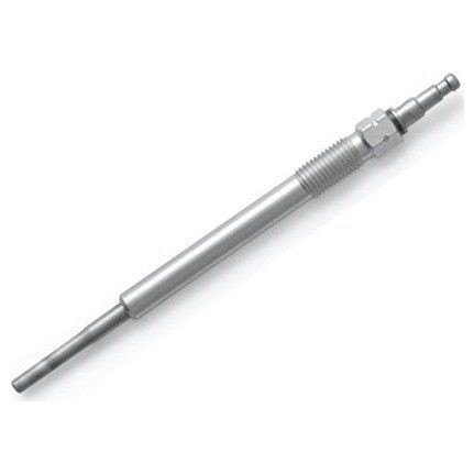 BOSCH 0250403002 | Skoda Octavia 2004-2009 Model Arası Kızdırma Bujisi