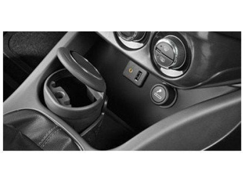 PSA 39021506 | Opel Astra K Küllük ve Çakmak Seti Orijinal