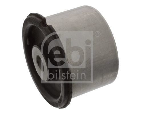 FEBI BILSTEIN 44764 | Salıncak Burcu On 72,05mm Touareg 07-18 Q7 07-15 Cgra Cgea Cgfa Cmta Cjta Cgna