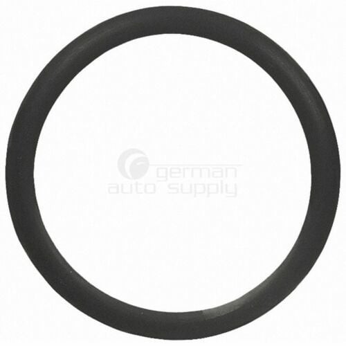 YERLİ 30-116-078 | Ford Escort 1.6 Benzinli Termostat Contası