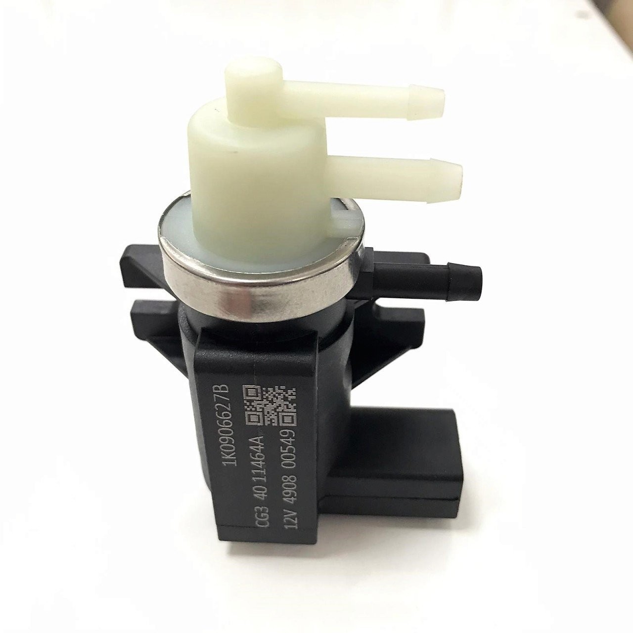 TOPRAN 639909755 | Volkswagen Polo 2010-2017 Model Arası 1.2 TDI Motor Selonoid Valf