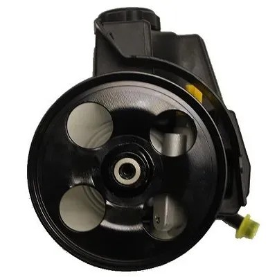 HATTAT 3301038 | Direksiyon Pompası 206