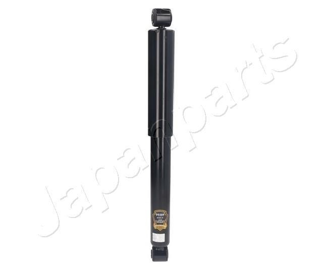 JAPAN PARTS MM-00304 | M.Benz W906-Spr-Crafter Arka Amortisör 515 9063261300