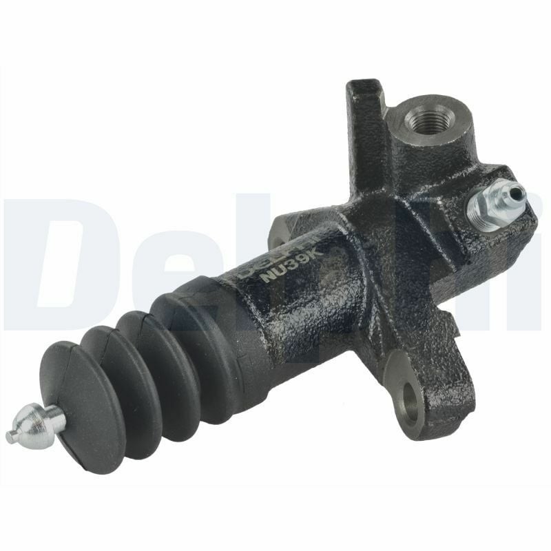 DELPHI LL80159 | Debriyaj Alt Merkezi 06-Kalos-Aveo 1.2İ-1.4İ 8-16V