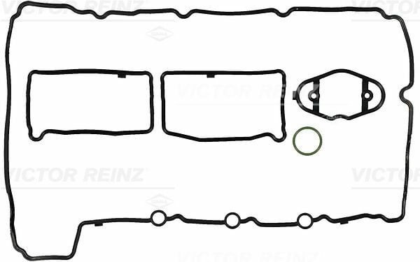 VİCTOR REİNZ 15-10027-01 | Külbütör Kapak Contası 12-3-Seri (F30) 5-Seri (F10) X1-X3-X4-X5 *N20b20* Victor