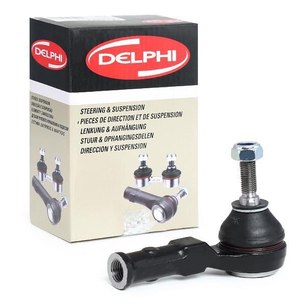 DELPHI TA1790 | Renault Symbol 2006-2008 Sağ Rot Başı
