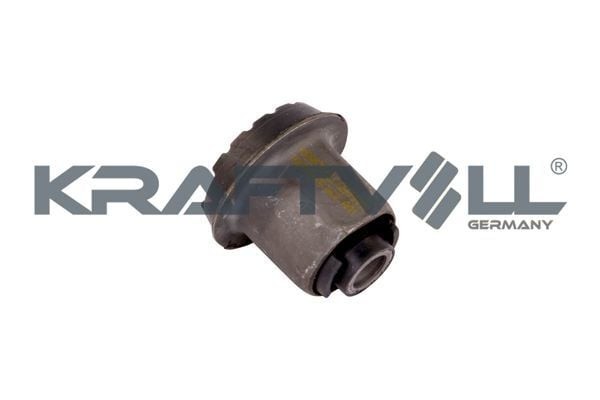 KRAFTVOLL 10050185 | Torsiyon Burcu İç P206 P206 + (T3e)