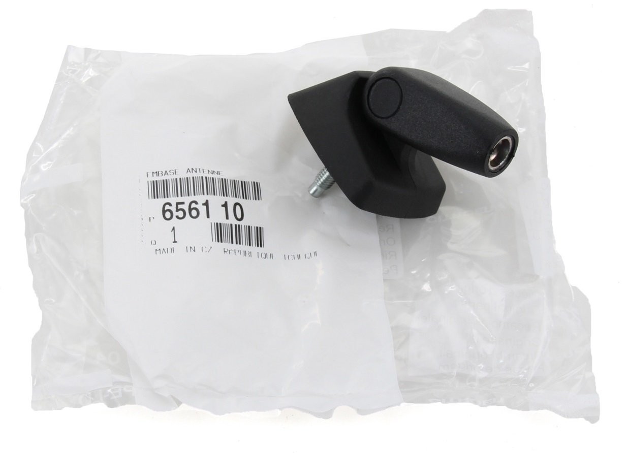 PSA 6561.10 | Peugeot 206 1998-2012 Anten Dibi Orijinal Ürün
