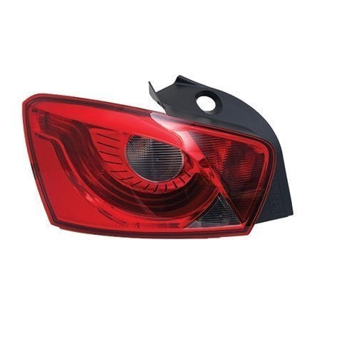 MAGNETI MARELLI 714000028394 | Seat İbiza 2013 Model Sonrası Sol Stop