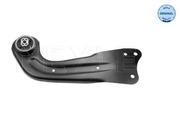 MEYLE 1160500080 | Travers Kolu VW Golf V,Jettaııı,A3 Arka Alt Sol