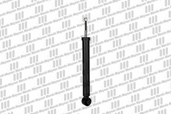 MAYSAN MANDO N7312702 | Amortisör Arka Aveo 05-10 Aveo 03-Kalos 02-10 Kalos 05
