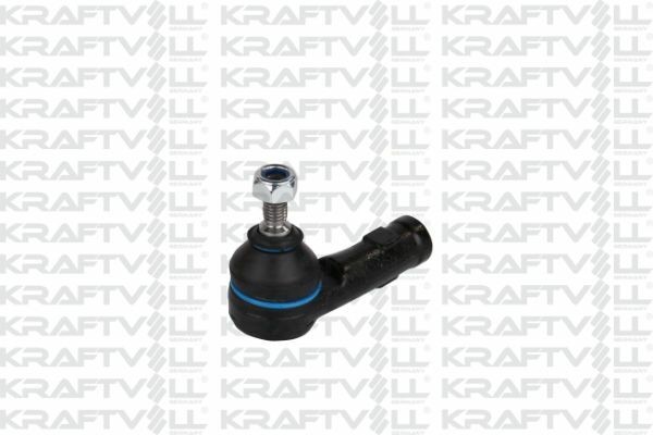 KRAFTVOLL 13020023 | Rot Başı Sağ Focus 1.4 1.6 1.8 2.0 98-04