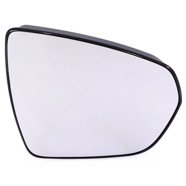 PSA 1618048080 | Opel Grandland Sağ Ayna Camı Orijinal