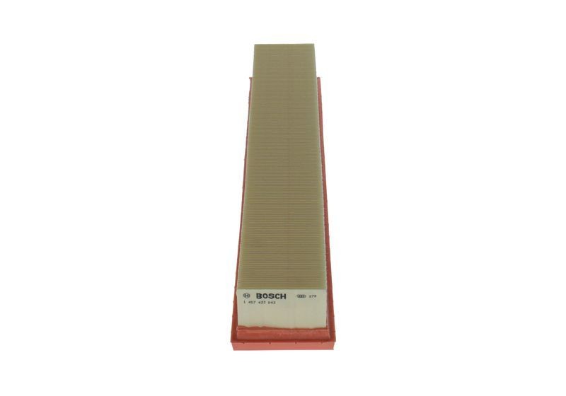 BOSCH 1457433043 | Hava Filtresi 203 C180 E 373 L