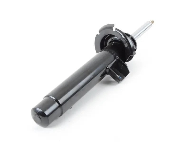 BSG 31316850358 | Bmw F20 Kasa 120d Ön Amortisör Gautoparts Marka