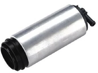 İTHAL 1J0919051B | Audi A3 1998-2003 Benzin Pompası Şamandırasız