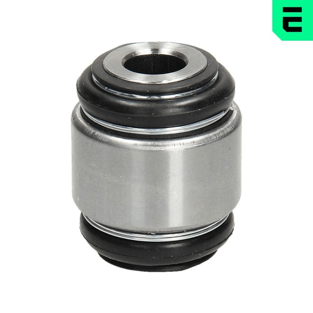 OPTİMAL F8-5297 | Mercedes E Serisi W210 Arka Salıncak Oynak Burç (Yağlı)