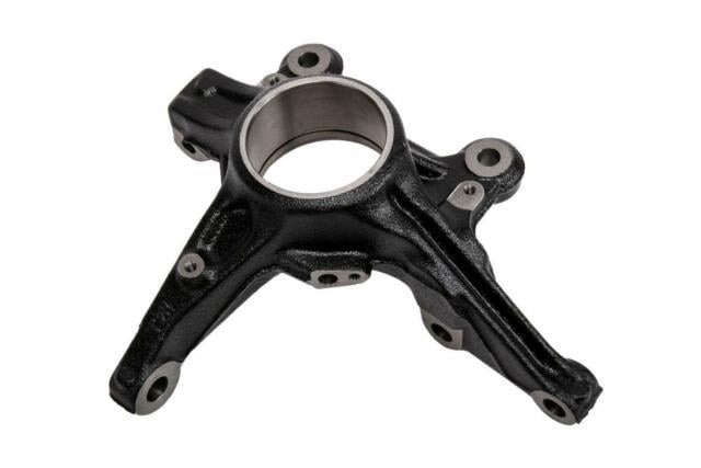 İTHAL 96979004 | Chevrolet Yeni Aveo Sol Aks Taşıyıcı